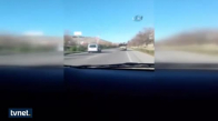 Kamyon Değil Otomobil Gaziantep