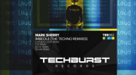 Mark Sherry - Imbecile (53 Hz Remixes)