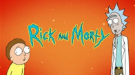 Rick And Morty 1. Sezon 6. Bölüm  İzle