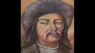 Dоmbırа Kuy Tugаn Jer Eastern Turkestan Kazak Folk Song