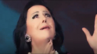 Nur Yoldaş - Masal 