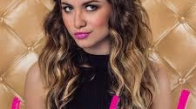 Sofia Reyes  No Te Separes De Mi 