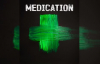 Damian Marley Ft. Stephen Marley - Medication