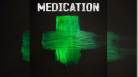 Damian Marley Ft. Stephen Marley - Medication