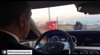 Recep Tayyip Erdoğan - Kenan Sofuoğlu - Osmangazi Köprüsünün Açılışını Yaptı