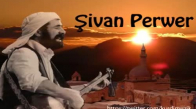 Şivan Perwer - Hesiren Mın Dıbarın 