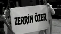 Zerrin Özer - Paşa Gönlüm 