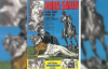 Kara Şahin 1964 Türk Filmi İzle
