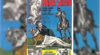 Kara Şahin 1964 Türk Filmi İzle