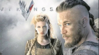 Vikingler 4. Sezon 16. Bölüm Fragmanı
