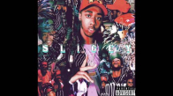 Young Jordan Feat. Lil Uzi Vert - With My Slime