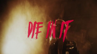 Kid ink - Die In It