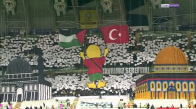 Atiker Konyaspor 1-1 Fenerbahçe Maç Özeti
