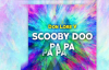 Don Lore V - Scooby Doo Pa Pa
