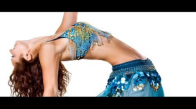 Belly Dance Music Darbuka Drum Solo Oryantel