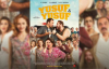 Yusuf Yusuf Full Hd İzle