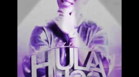 Daddy Yankee - Hula Hoop