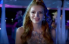 Famous in Love 2. Sezon Tanıtım Fragmanı