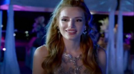 Famous in Love 2. Sezon Tanıtım Fragmanı