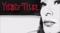 Yıldız Tilbe - O Kız