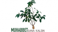 Muhabbet - Sana Kalsın 