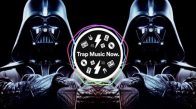Star Wars Imperial March (Darth Vader's Theme) (Trap Remix)