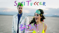 Sofi Tukker - Batshit (Ralphi Rosario Tech Mixx)