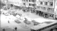 Türkiye'nin İlk Siyasi Propaganda Filmi - 1973 Gaziantep Belediye Başkanlığı 