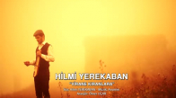 Hilmi Yerekaban - Virane Kıranlara