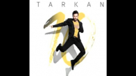 Tarkan Yolla