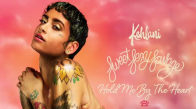 Kehlani – Hold Me By The Heart