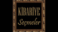 Ki̇bari̇ye - Kaderi̇me Gülümseri̇m