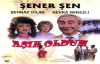 Aşık Oldum Şener Şen Türk Filmi İzle
