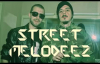 StreetMelodeez - Hasta Yanım