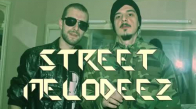 StreetMelodeez - Hasta Yanım