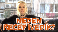 Neden Recep İvedik 5