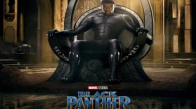 Kara Panter - Black Panther Türkçe Dublaj İzle