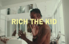 Rich The Kid - bring It Back- Wshh Exclusive