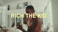 Rich The Kid - bring It Back- Wshh Exclusive