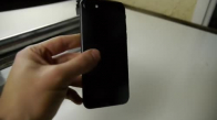 iPhone 7, Merdaneden Geçirilerek Test Ediliyor