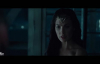 Wonder Woman -  Ares & Wonder Woman Savaşı 