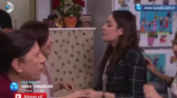 Arka Sokaklar 445. Bölüm Fragmanı