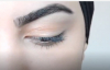 Kolay Eyeliner Nasıl Çekilir-5 Farklı Yöntem