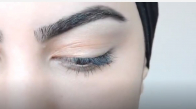 Kolay Eyeliner Nasıl Çekilir-5 Farklı Yöntem