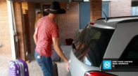 Married At First Sight 4.Sezon 15.Bölüm Türkçe Altyazılı Hd İzle
