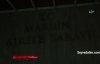 Mardin’de 17 Belediye Yöneticisi Tutuklandı