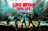 Luke Bryan - Win Life 