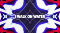 Eminem Walk On Water Ft. Beyonce