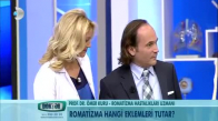 Romatizma Hangi Eklemleri Tutar