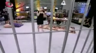 Sibel Karabaş Bir Selam Sal (Şiirli)